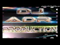 Download Lagu *aa gaya aa gaya dil churane me aa gaya{Hits Of special Udit Narayan} DJ ADR LOVE RETRO DANCE MIX DJ