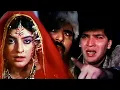 Download Lagu Insaan Kitna Gir Gaya | Mohammad Aziz | Aditya Pancholi | 90s Sad Hindi Song