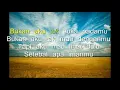 Download Lagu Wali - Mari Shalawat (Karaoke)
