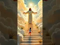 Download Lagu Jesus heals, cares and leads #shorts #viral #love #shortsviral #jesus