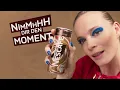 Download Lagu NESCAFÉ Ready To Drink 2023 encounter bumper 16x9 6s CAPPUCCINO VA AUSTRIA