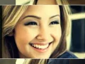 Download Lagu Bruna Karla- Me sinto tão amada só faz bem.