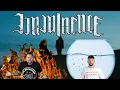 Lagu IMMINENCE “Come hell or highwater” | Aussie Metal Heads Reaction