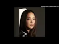 廿四味(24 Herbs)&衛蘭 - Wonderland