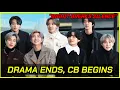Download Lagu BTS to Film U.S. MV as 2026 Comeback and Tour Plans Take Shape? Jimin’s Dating Rumor Clarified