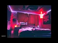 Download Lagu 🎶MIXTAPE 2023💫1 2 3 Dem So X Low Cocain💊( Dat Myn ) NonsTop Vai Lerng 2023