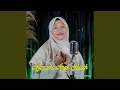 Download Lagu Alamate Anak Sholeh (DJ Version)