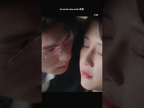 moochu ninnu pochu 🤣👻#edit #cdrama #shorts #youtubeshorts #chinesedrama #subscribe #couple #love