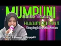 Download Lagu Ngaji bareng Hj Mumpuni | Kesalahan dalam qurba? | pengajian umum bab qurban