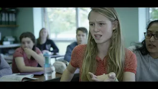 preventable a short film about asthma