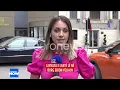 Download Lagu Ja pse u la në burg Erion Veliaj... Gazetarja Sara Demushi sjell detajet