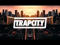 Download Lagu Fort Minor - Remember The Name (Kløn \u0026 Kris Norton Cover Remix)