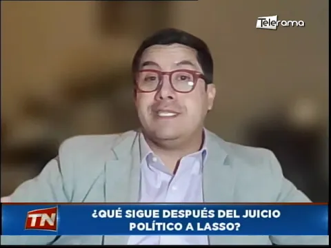 Teodoro Verdugo Silvia 