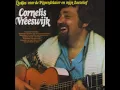 Download Lagu Cornelis Vreeswijk - Liedjes voor de Pijpendraaier en mijn Zoetelief 1974 (full album)