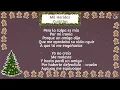 Mil Heridas - Cuisillos (Letra)
