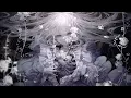 Download Lagu 【MV】Oxydlate / Feryquitous feat. 藍月なくる