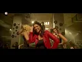 Drama Queen Full Video - Hasee Toh Phasee | Parineeti,  Sidharth | Shreya Ghoshal | Karan Johar|4K