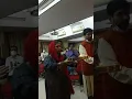 Download Lagu laxmi.pujan in HR college