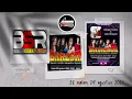 Download Lagu live streaming OM BARESTA Di kediaman Bp Dampar Ibu Kami acara pernikahan ALDA \u0026 ALDITYA DS BARENG