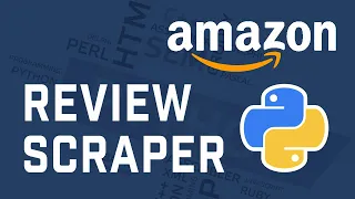 Python Project For Beginners Create An Amazon Scraper With Python Source Code In Description