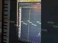 Download Lagu HOW “MONEY SO BIG” BY YEAT WAS MADE (IN 30 SECONDS)💵🔝 (FL STUDIO TUTORIAL)