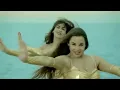 Hisham El Hajj - Al Rahma / هشام الحاج - الرحمة