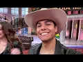 Kat & Alex - Shallow (Lady Gaga and Bradley Cooper Cover) |  Un Nuevo Dia