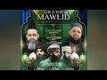 Download Lagu 𝐆𝐑𝐀𝐍𝐃 𝐌𝐀𝐖𝐋𝐈𝐃 𝟐𝟎𝟐𝟓 | 𝐂𝐄𝐋𝐄𝐁𝐑𝐀𝐓𝐈𝐍𝐆 𝐓𝐇𝐄 𝟏𝟓𝟎𝟎𝐓𝐇 𝐌𝐀𝐖𝐋𝐈𝐃 𝐔𝐍 𝐍𝐀𝐁𝐈 |