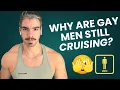 The Ethics of Gay Cruising in 2025 A Therapist s Take