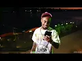  DeenTheGreat, Adrien Broner & Hitmaka - PURPLE APP KILLA video shoot