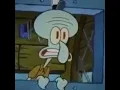 Lagu Squidward sadness