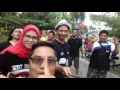 Lagu KOPDAR KDGI KALTENG - KOPDAR KDGI SENUSANTARA