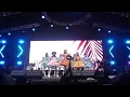 Lagu JKT48 @. Aiero Fest 2026