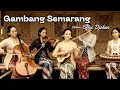 Download Lagu GAMBANG SEMARANG –  Keroncong Klasik Bikin Nostalgia |  Ernie Djohan by KENANGAN KERONCONG KLASIK