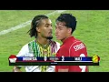 FULL HIGHLIGHT INDONESIA U23 VS MALI U23 !!! INTERNATIONAL FRIENDY MATCH 2025 | FANS CAMERA