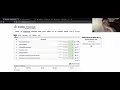 Codeforces Round Div 3 47th Explanations