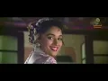 Pehla Pehla Pyar Hai (HD) | Hum Aapke Hain Koun | Best Of SPB | SPB Classic Hits - SP Balasubrahmanyam