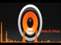 Hande Yener - Medley (By TariKara)