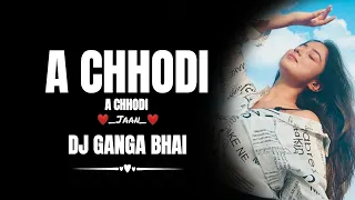 a chhodi nagpuri song 2026 tapori vibration mix dj ganga bhai dj vkr bhai djvkrbhai 