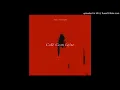 Poirier & Flavia Coelho - Café Com Leite