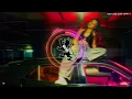No Broke Boys x Better Off Alone - Disco Lines, Tinashe x Alice Deejay (Tim Underscore Mashup)