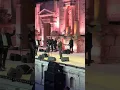  جوزيف عطية البغددة el baghdada joseph attieh 