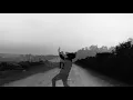 Selofan:Give Me A Reason