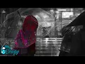 Download Lagu addee - Stormy Nights (ft. huddyleango)