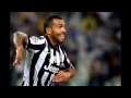 Download Lagu Lagu Juventus fc
