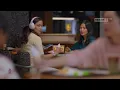McDonald's Paket Hebat \u0026 Menu Receh • Momen Berharga • TVC Edisi 2025 • Iklan Indonesia 30 sec