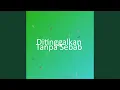Download Lagu Ditinggalkan Tanpa Sebab