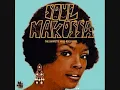 Manu Dibango - Soul Makossa