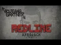 Download Lagu Wolfgang Gartner - Redline (Afrojack 2K19 Remix) w/ Lewis Capaldi - Someone You Loved