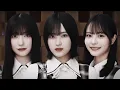 櫻坂46　「What’s “KAZOKU”?」